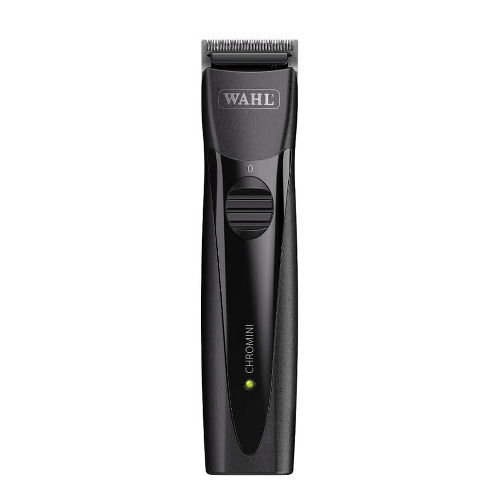Wahl 1591-0070 T-Cut Pro Kablosuz Profesyonel Sakal Kesme Makinesi