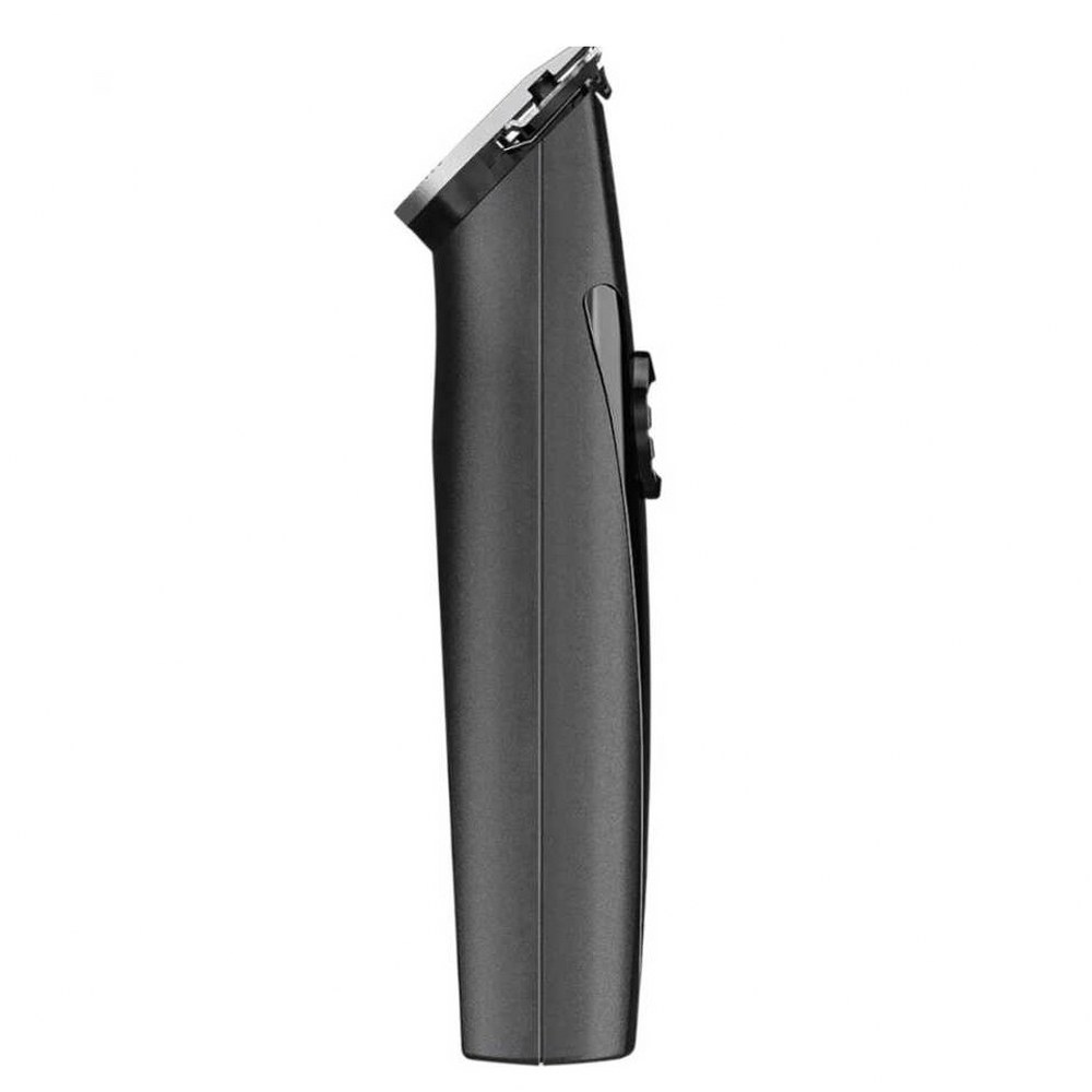 Wahl 1591-0070 T-Cut Pro Kablosuz Profesyonel Sakal Kesme Makinesi