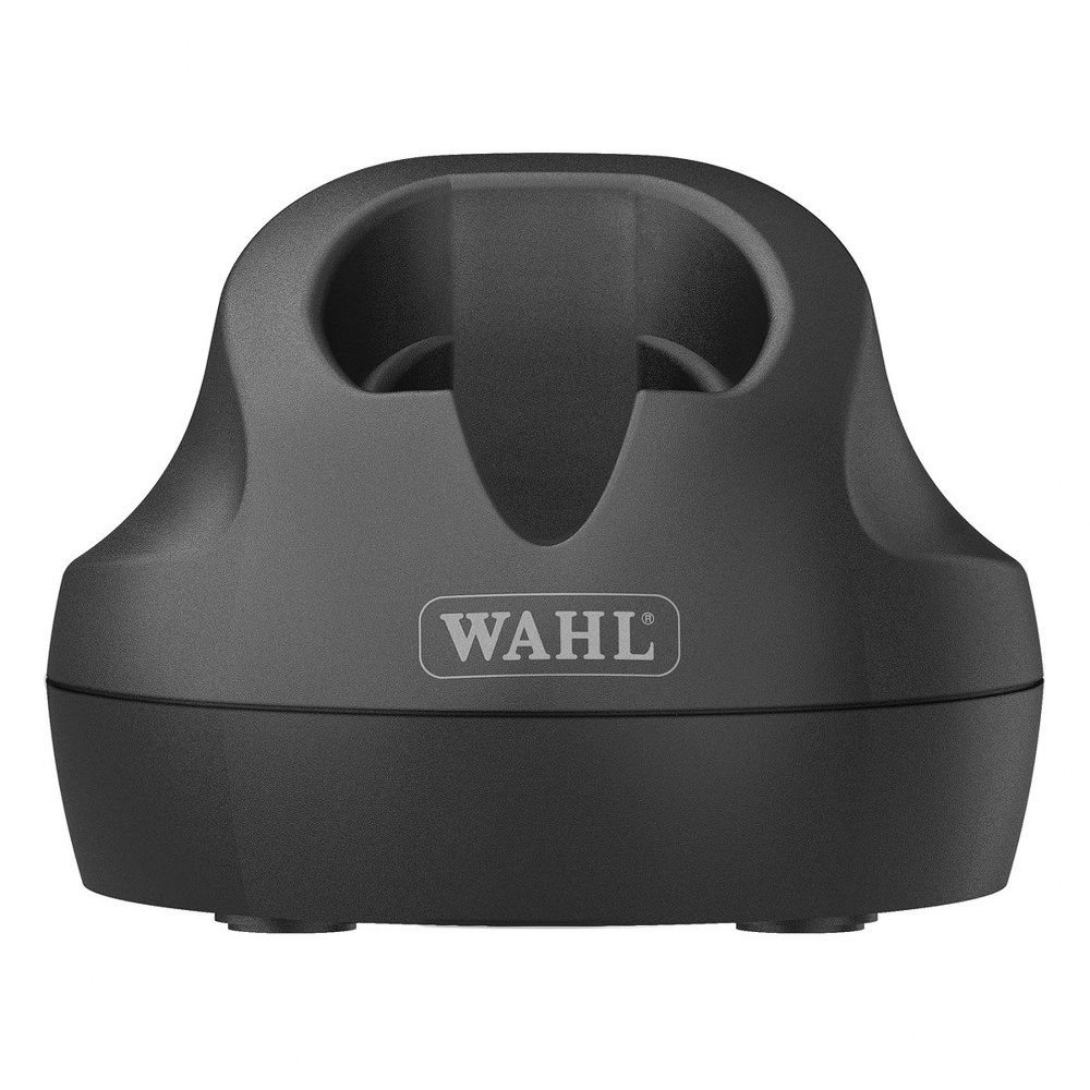 Wahl ChromStyle 1871 Profesyonel Şarjlı Saç Kesme Makinesi 