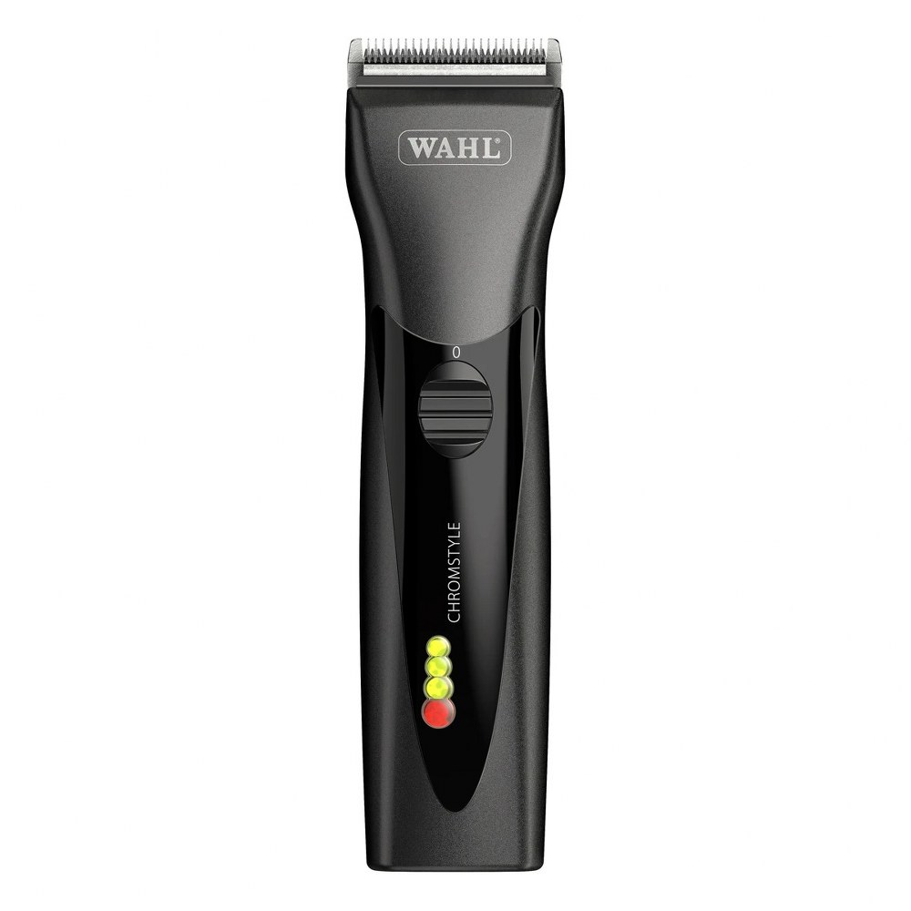 Wahl ChromStyle 1871 Profesyonel Şarjlı Saç Kesme Makinesi 