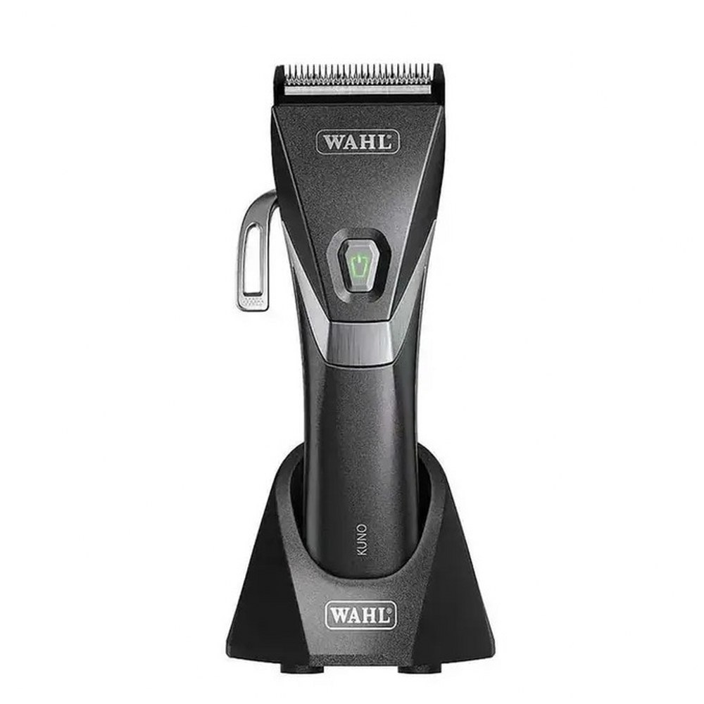 Wahl 1887 Kuno Profesyonel Şarjlı Saç Kesme Makinesi 