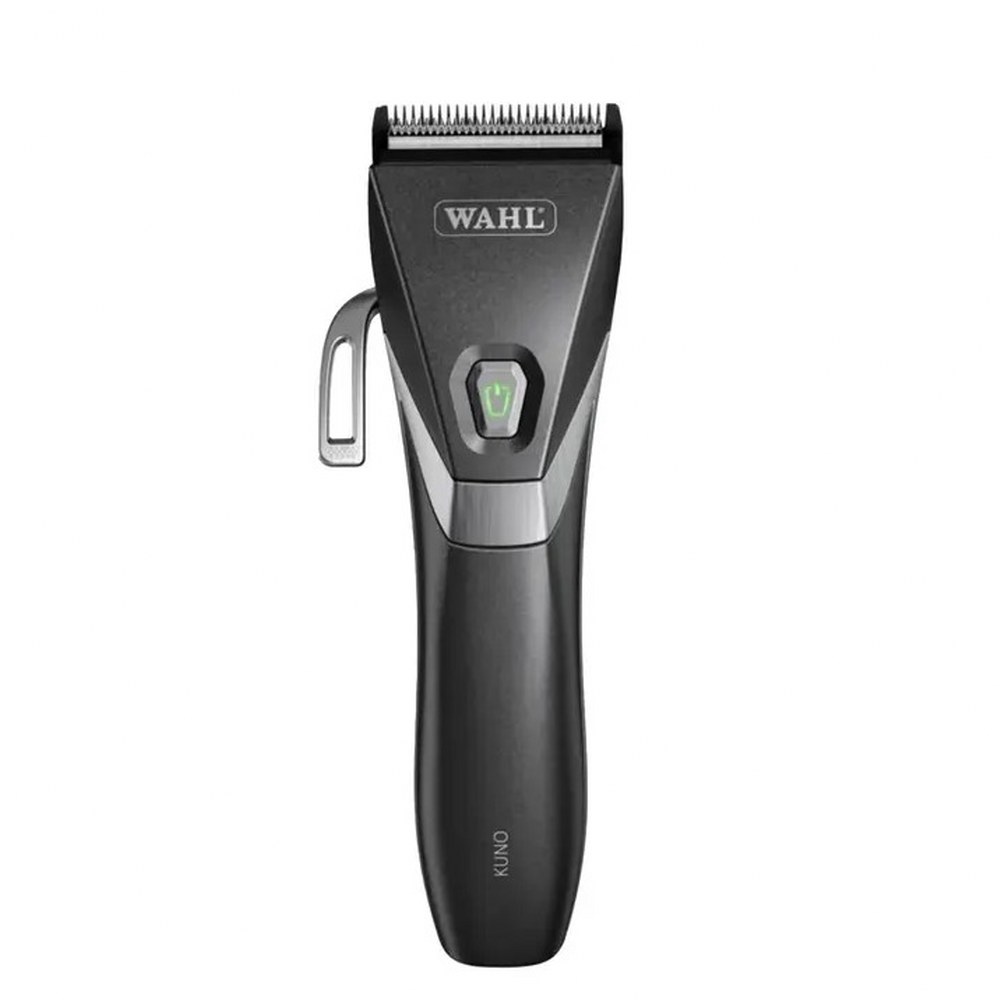 Wahl 1887 Kuno Profesyonel Şarjlı Saç Kesme Makinesi 