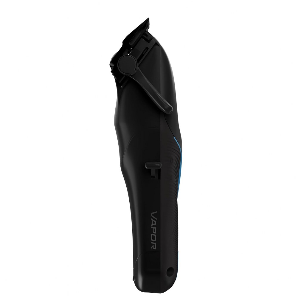 Wahl 5282 Vapor Şarjlı Saç ve Sakal Kesme Makinesi