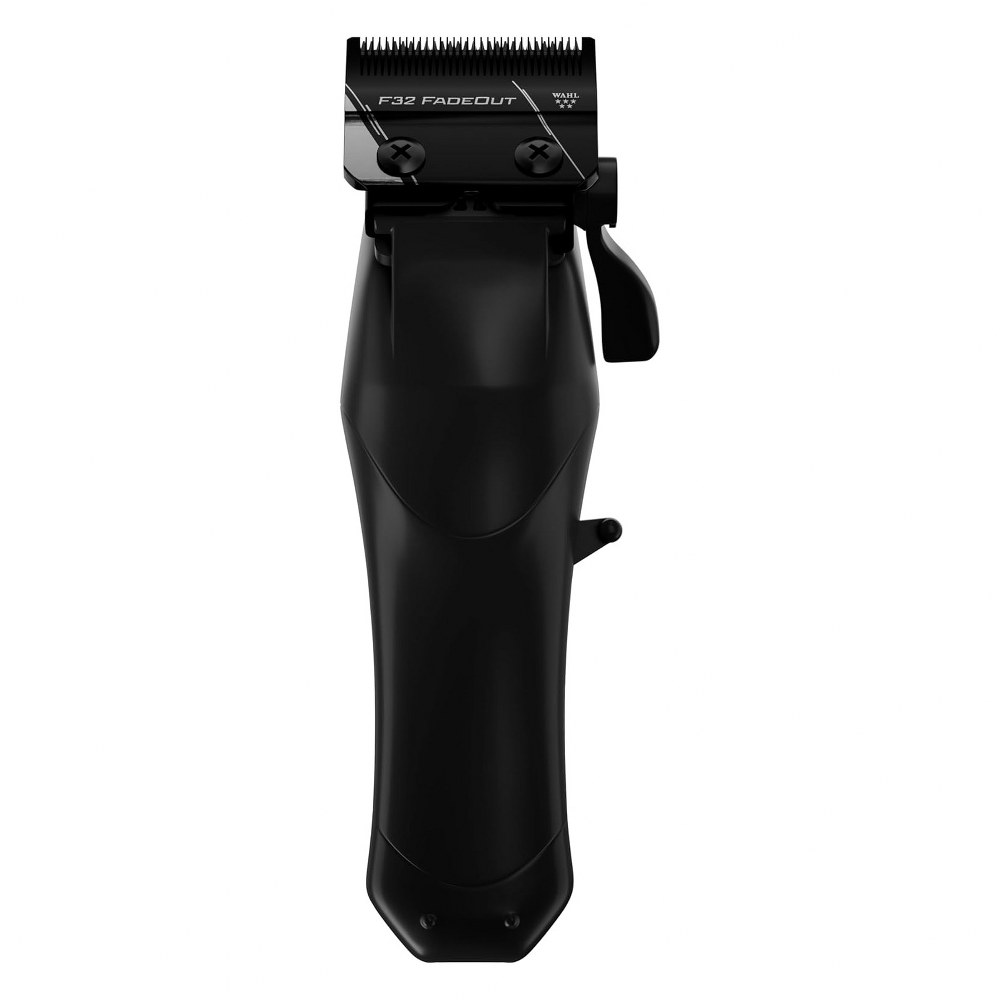 Wahl 5282 Vapor Şarjlı Saç ve Sakal Kesme Makinesi