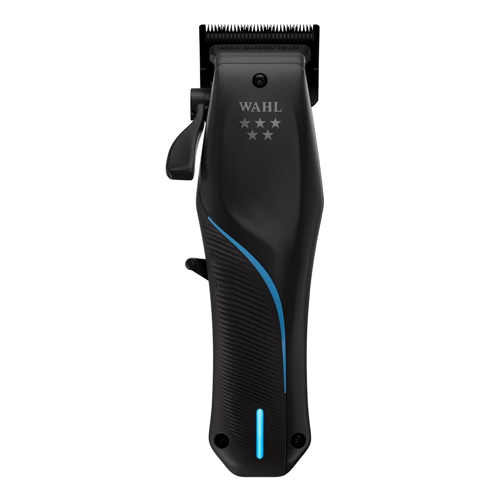 Wahl 5282 Vapor Şarjlı Saç ve Sakal Kesme Makinesi