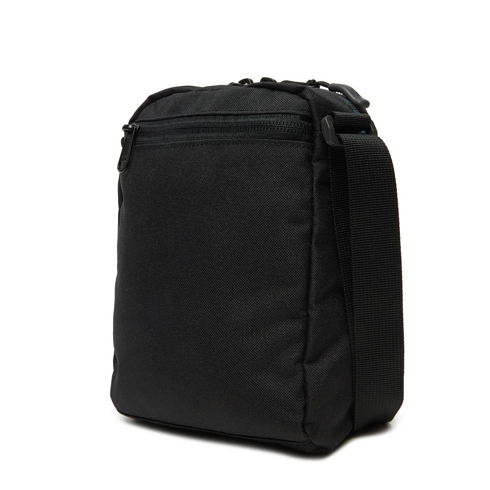 The North Face Jester Çapraz Askılı Çanta Tnf Mavi