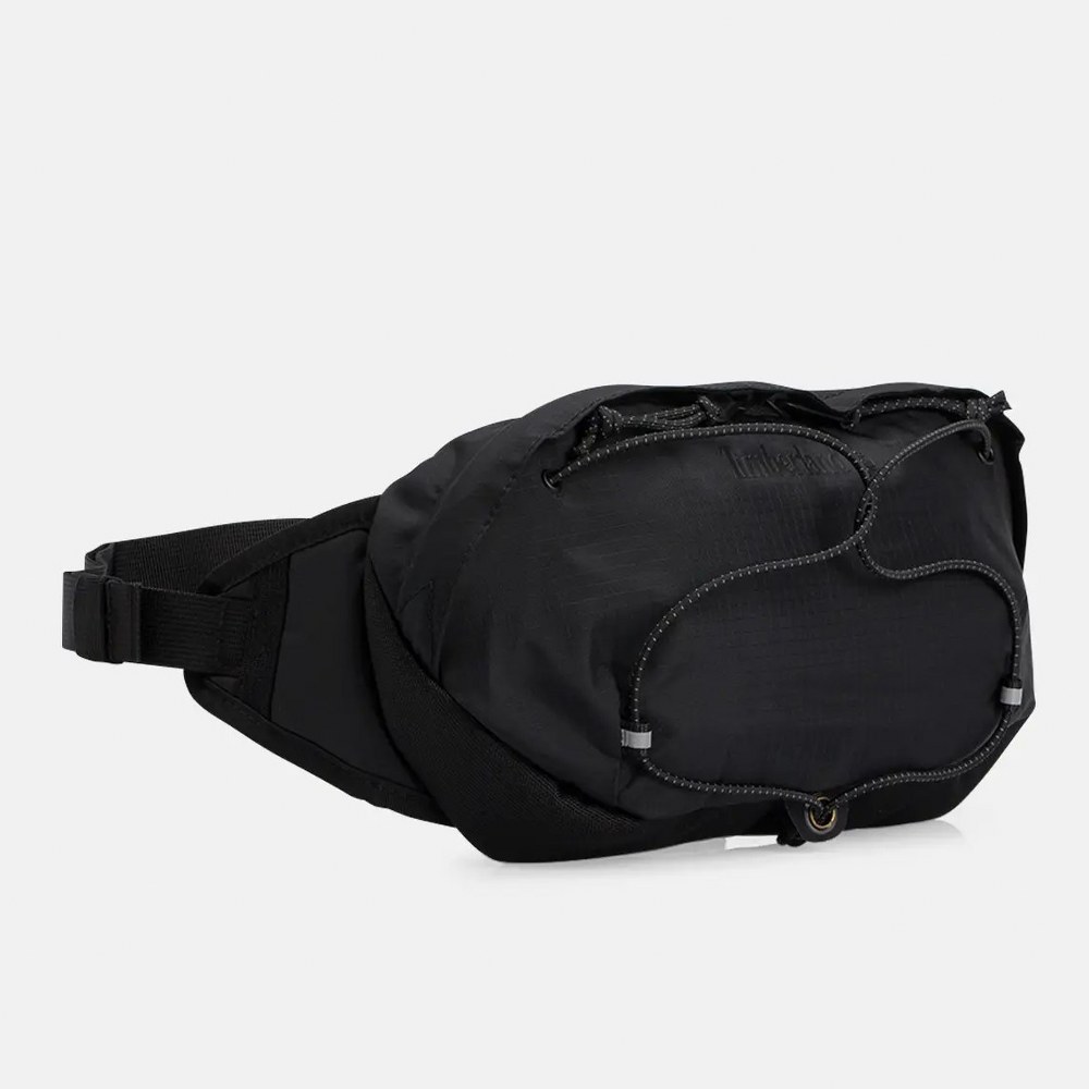 Timberland Hiking Performance Sling Bag Bel Çantası